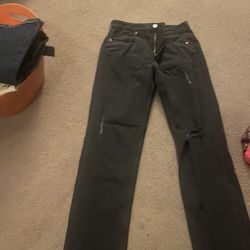 Numerous Pants Size US 8-10