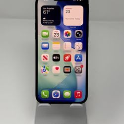 iPhone 13 Pro Max 128gb Unlocked