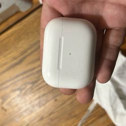 Air Pods Pro