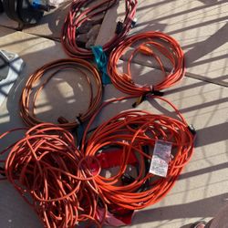 Cable Extension