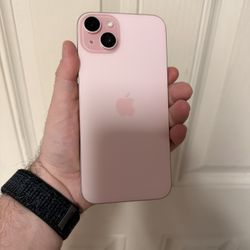 Iphone-15-plus-128gb-Unlocked 