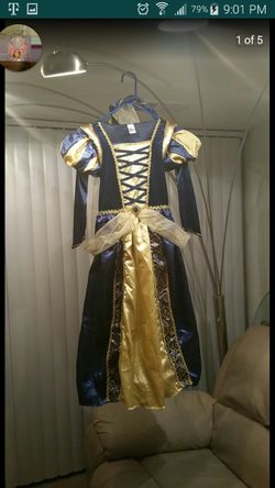 A lot of Girl dresses