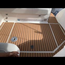  Decking for boats   ⛴⛴⛴🚢🚢🚢🛳🛳🛳🚢🚢⛴🛶🛶🛶🛳🚢🛳🛶 Pisos