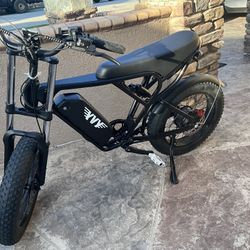Ridstar