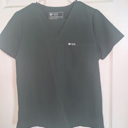 Figs Racing Green Set 