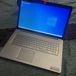 Gaming Laptop Pc , Touch Screen 