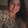 Joanne Olivarez Tovar