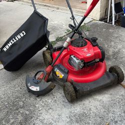 Used