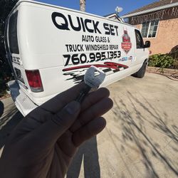 Llaves De Autos / Car Keys And Remotes 