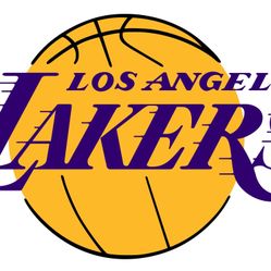 Lakers Clippers tickets december 20th club seats intuit dome