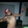 Ricardo