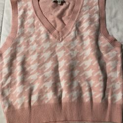 Ropa $5 Cada Una
