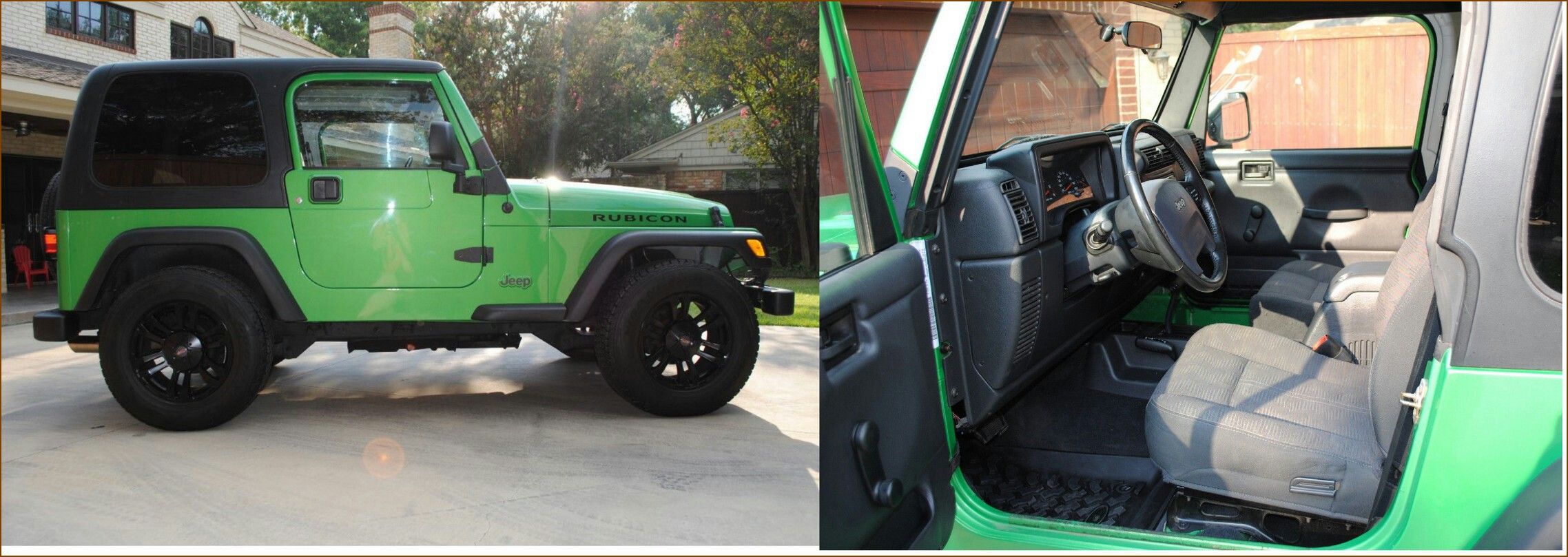 ✔️For Sale✔️2004✔️Jeep✔️Wrangler Sport