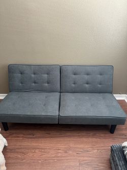 Futon
