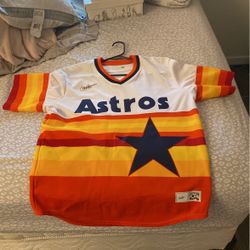 Astros Jersey !!!!! Sale Sale Sale 