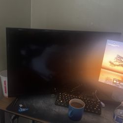 Insigma Tv Full Hd 