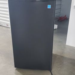 Danby Mini Fridge