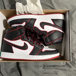 Jordan Retro 1