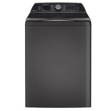 GE Washer