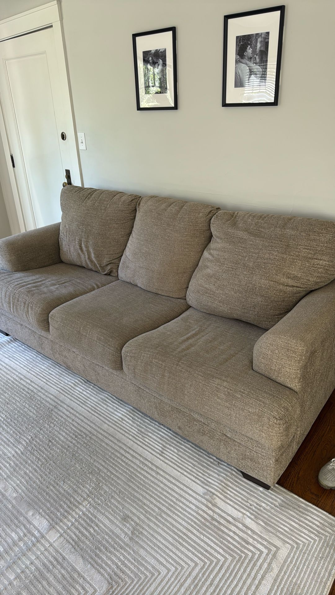 Couch
