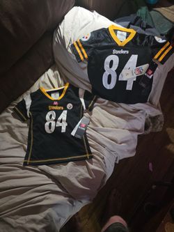 Steelers Fans Only!