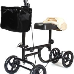 Knee Walker