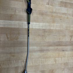 Sklz - Tempo & Grip Trainer Golf