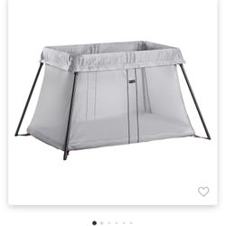 Playpen 