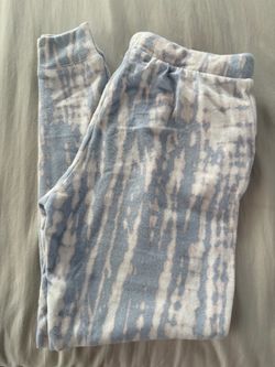 Women’s Sweats Size Small