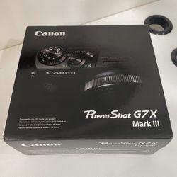Canon 
