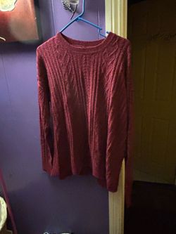 Vestidos