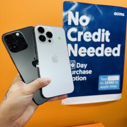 iphone 14 Pro Max 256 GB Unlock
