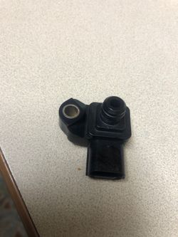 Im Selling Map Air Flow Sensor
