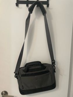 Laptop Bag