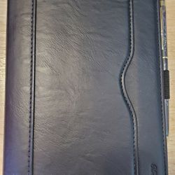 Samsung Galaxy Tab A ProCase