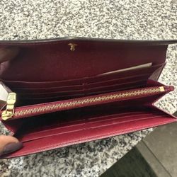 Large Almost New Louis Vuitton