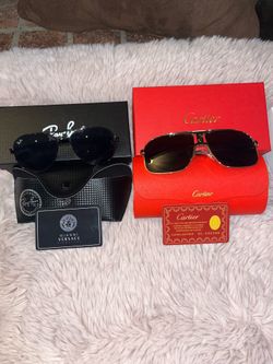 Sunglasses