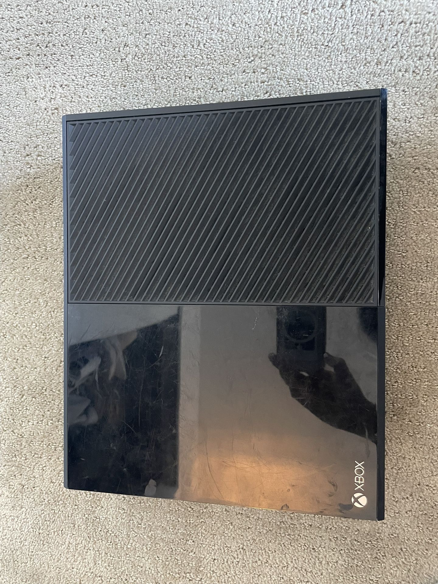 Xbox One Console