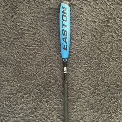 Easton ADV 360 ICE 29/19 USA bat
