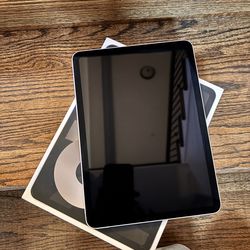 iPad Air 5 256GB WiFi
