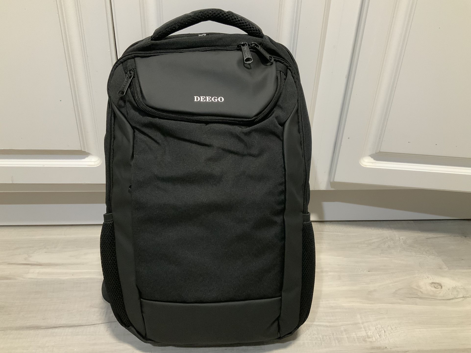Brand New Stylish Laptop Backpack
