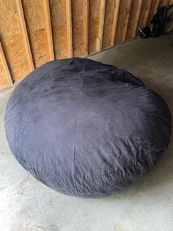 Massive Bean Bag