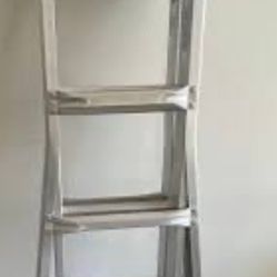 Ladders