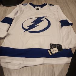 NHL Tampa Bay Lightning 