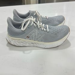 New Balance Size  11