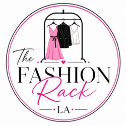 The Fashion Rack