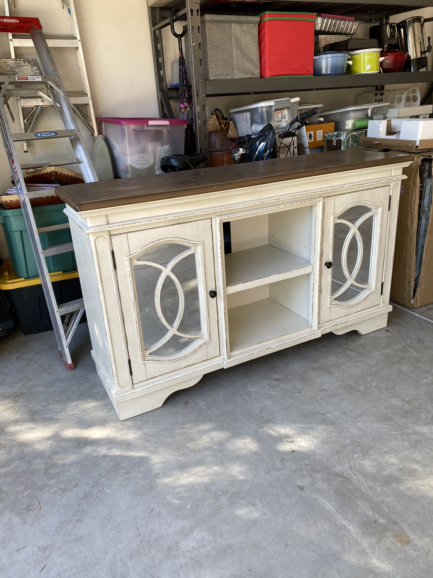 TV for Sale in Bakersfield, CA OfferUp