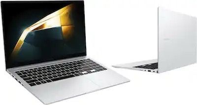 Computer Samsung