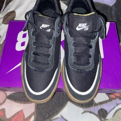 Nike SB