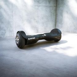 GoTrax hoverboard